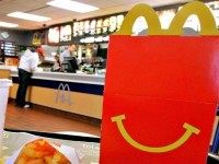 AP Photo/Seth Perlman