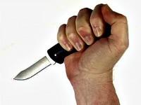 Stabbing-generic-hand-holding-knife-AP-10671262_143988_ver1.0_640_480