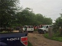 Stash House - Valley Central