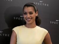 AP Photo/Rebecca Blackwell