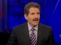 Stossel42