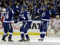 Tampa Bay Lightning