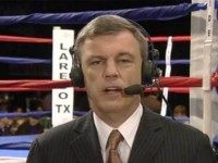 Teddy Atlas