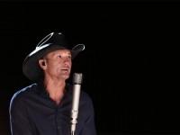 Tim McGraw AP