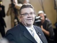 True Finns Party Finland Reuters 2