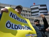 AFP Photo/Adem Altan