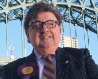 UKIP_Candidate_NCLEAST