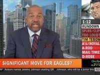 Wilbon420