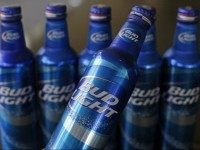 AP Photo/Gene Puskar