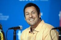 Adam Sandler