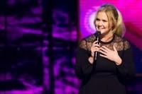 Amy Schumer
