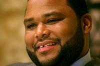 Anthony Anderson
