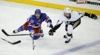 AP Photo