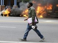 AP Photo