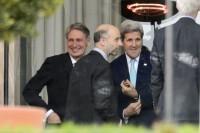 AP Photo