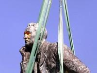 ap_ap-photo544-640x1059