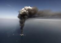 AP Photo
