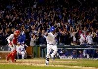 Arismendy Alcantara, Brayan Pena