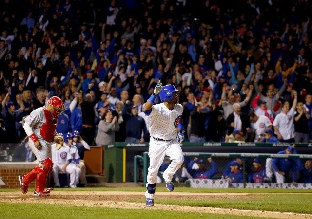 Arismendy Alcantara, Brayan Pena