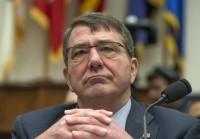 Ash Carter