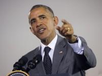 Barack Obama,