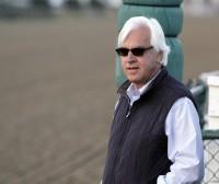 Bob Baffert
