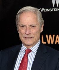 Bob Simon