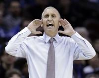 Bobby Hurley