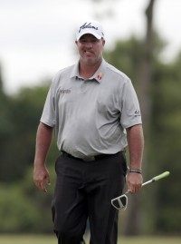 Boo Weekley