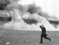 Bradford Fire 30th Anniversary