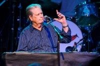 Brian Wilson