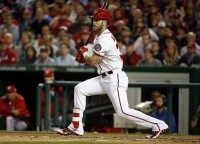 Bryce Harper
