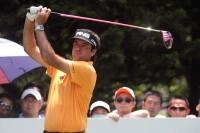 Bubba Watson