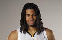 Chris Copeland