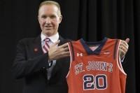 Chris Mullin