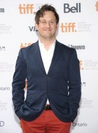 Christopher Fitzgerald