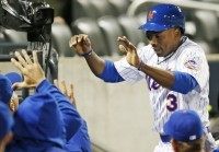 Curtis Granderson