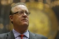 David Long, Brian C. Bosma