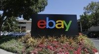 eBay Headquarters