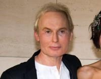 Fredric Brandt