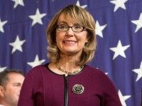 Giffords Iowa