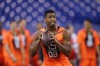 Jameis Winston
