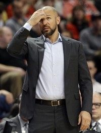 Jason Kidd