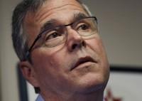 Jeb Bush