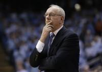 Jim Boeheim