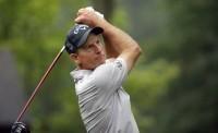 Jim Furyk