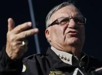 Joe Arpaio