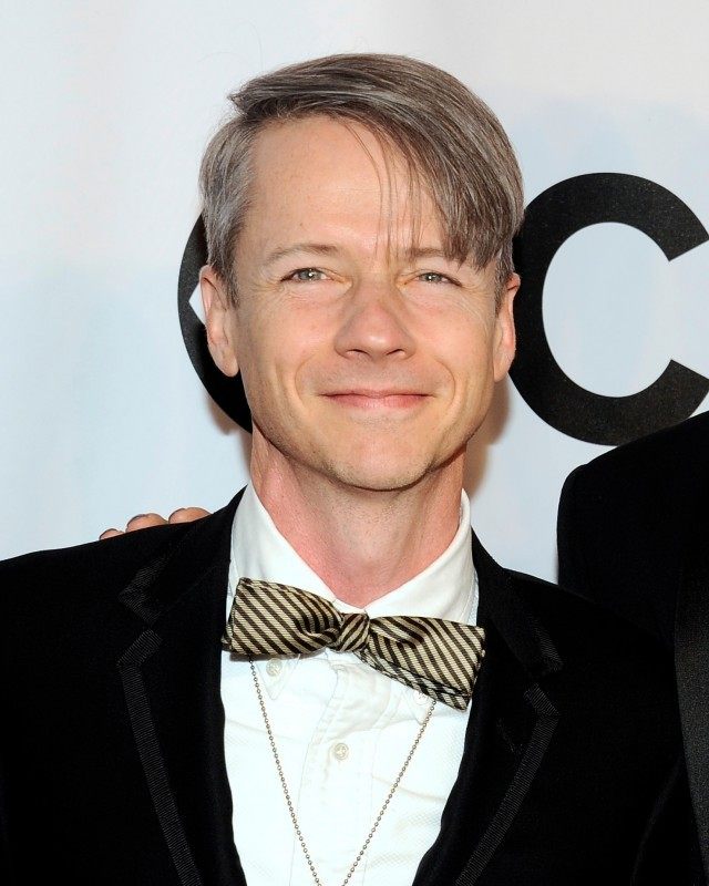 John Cameron Mitchell, Neil Patrick Harris