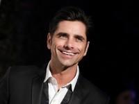 John Stamos