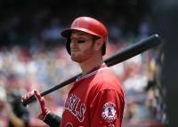 Josh Hamilton